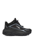 Reebok Saapad CEOWB-LEA-E931B Must