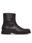 Vagabond Shoemakers Saapad Floyd 6281-001-31 Tumepruun