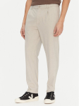 Only & Sons Chino-p&uuml;ksid Lou 22031615 Beež Tapered Fit