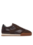Gant Tossud Baylle 33633478 Pruun