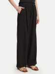Marella Riidest p&uuml;ksid Fred 2513131085 Must Wide Leg