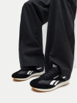 Reebok Tossud FIORI AR30309MBWT Must
