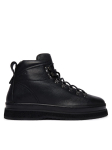Gant Saapad Blistown 33641472 Must