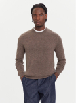 United Colors Of Benetton Kampsun 1002U1G34 Hall Regular Fit