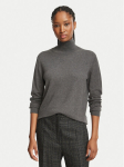 Weekend Max Mara Golf Kiku 2625366092 Hall Regular Fit