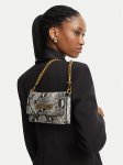 Just Cavalli Rahakott 81RA5PG2 ZSD84 Must