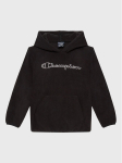Champion Pluus Script Logo 305818 Must Regular Fit
