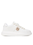 Just Cavalli Tossud 81RA3SB1 ZPC43 Valge