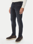 Bugatti Teksad 3108D-26671F Tumehall Slim Fit