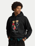 Polo Ralph Lauren Pluus 710B28739001 Must Regular Fit