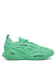 adidas by Stella McCartney Jooksujalatsid Solarglide JH6331 Roheline