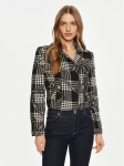 Guess Kevad-s&uuml;gis mantel W5RL29 WGWG0 Must Regular Fit