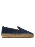 Genuins Espadrillid Salines G105759 Tumesinine