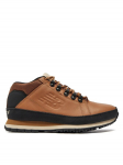 New Balance Saapad H754TB Pruun 42_5