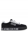 Versace Jeans Couture Tossud 78VA3SK6 Must