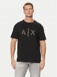 Armani Exchange T-s&auml;rk XM000325 AF10364 UC001 Must Regular Fit M