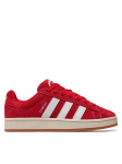 adidas Tossud Campus 00s H03474 Punane