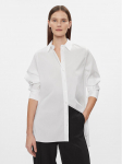 JOOP! S&auml;rk 58 JW241B240 30040762 Valge Regular Fit