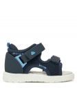 Mayoral Sandaalid 41680 Tumesinine