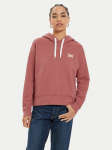 Lee Pluus Essential 112355152 Roosa Relaxed Fit