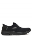 Skechers Tossud Summits-New Daily 150263/BBK Must