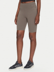 Girlfriend Collective Spordi&scaron;ortsid Float 4023 Beež Slim Fit M
