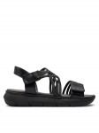 Jana Sandaalid 8-28766-42 Must