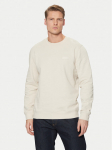 Marc O'Polo Pluus 520 4015 54054 Beež Regular Fit