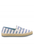 Gant Espadrillid 30568945 Valge 40