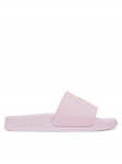Elisabetta Franchi Pl&auml;tud F4-A0E-0312 Roosa 35