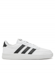 adidas Tossud Breaknet 2.0 HP9426 Valge 40