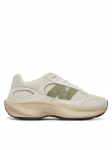 New Balance Tossud UWRPDWHC Beež