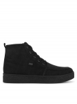 Rieker Saapad 31030-00 Must