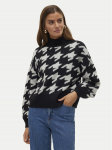 Vero Moda Golf Mira 10311089 Must Regular Fit