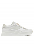 Filling Pieces Tossud Jet Runner 17127362052 Roosa