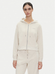 DKNY Sport Pluus DP5J9588 Beež Regular Fit
