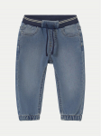 Mayoral Joggerid 1583 Sinine Regular Fit