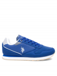 U.S. Polo Assn. Tossud NOBIK001C Sinine