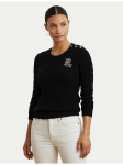 Lauren Ralph Lauren Kampsun 200932223001 Must Slim Fit