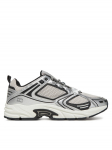 Tommy Jeans Tossud Archive'97 Metallic EM0EM01572 Must
