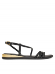 Gioseppo Sandaalid Brentwood 75559-P Must