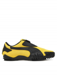 Puma Tossud Mostro OG Prime 403206 15 W Kollane 40