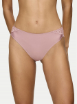Triumph Klassikalised alusp&uuml;ksid Amourette 10210688 Roosa