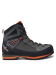 Kayland Matkajalatsid Cross Mountain Gtx 018021020 Must 42