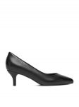 Lasocki Tacones CEO-HY7375-1 Must