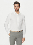 Michael Kors S&auml;rk MK0DS01556 Valge Slim Fit