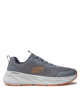 Skechers Tossud Zapatilla Edgeride 232835/GYOR Hall