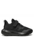 adidas Tossud Fortarun 3 IH2858 Must