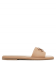 Aigner Pl&auml;tud Lotta 12A 1251020 Pruun