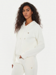 Guess Pluus V4YQ06 KCAY2 Ekr&uuml;&uuml;v&auml;rv Regular Fit